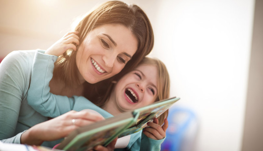 Aliyah and Joshua's Parents